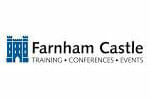 Farnham_castle