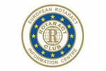 Rotaract_club