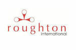 Roughton_international